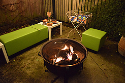 CHRISTMAS CAROL - YEAR 16